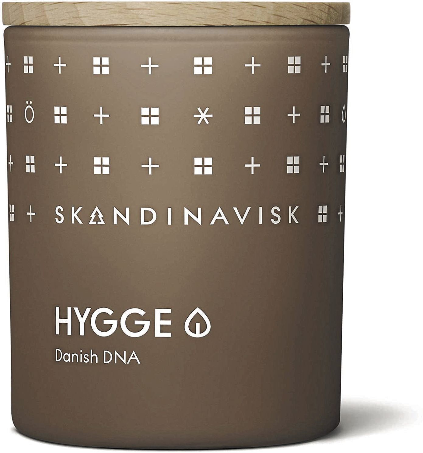 hygge candle amazon_CMYK.jpg